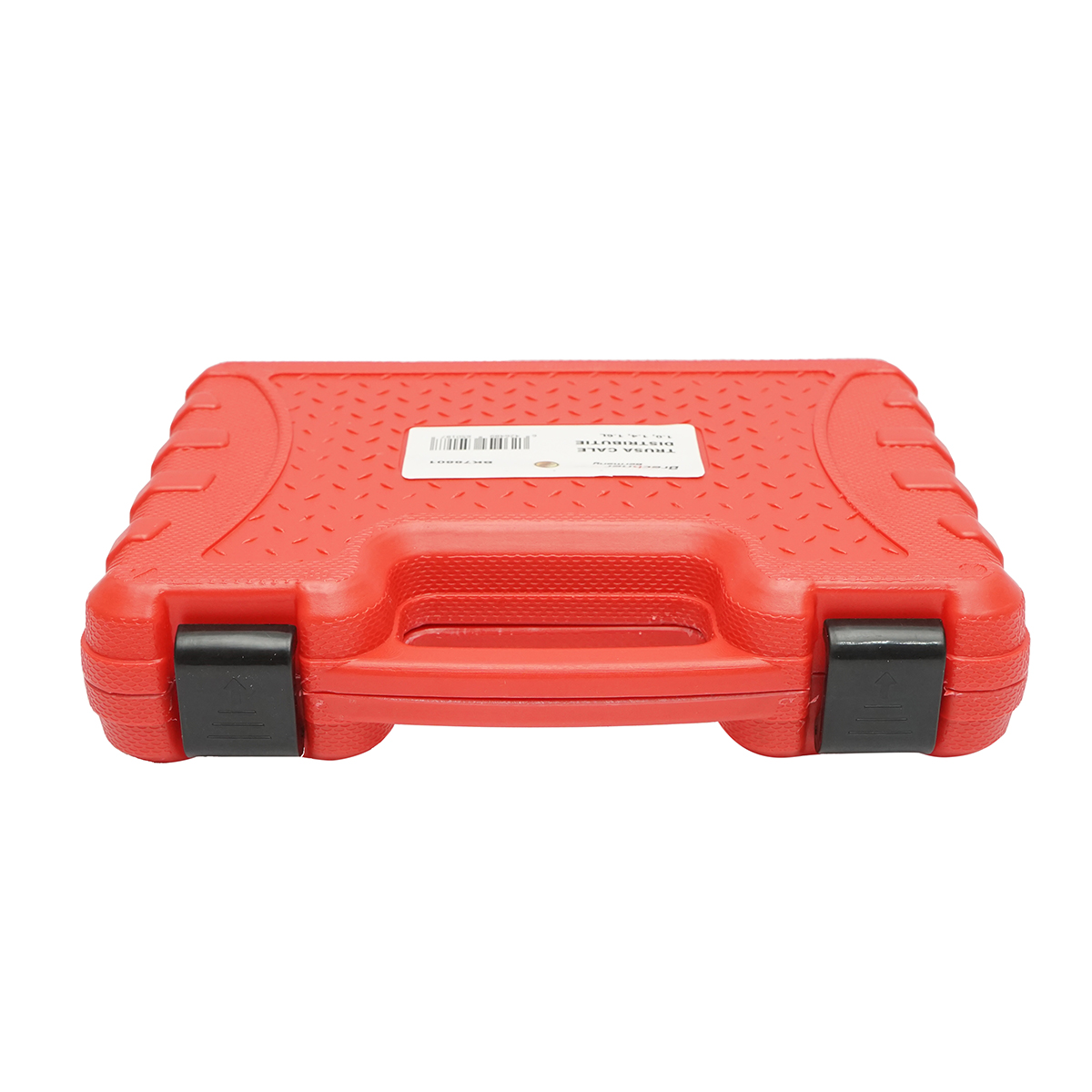 Trusa blocare cale si fixare distributie OPEL 1.0, 1.4, 1.6l Breckner Germany - imagine 4