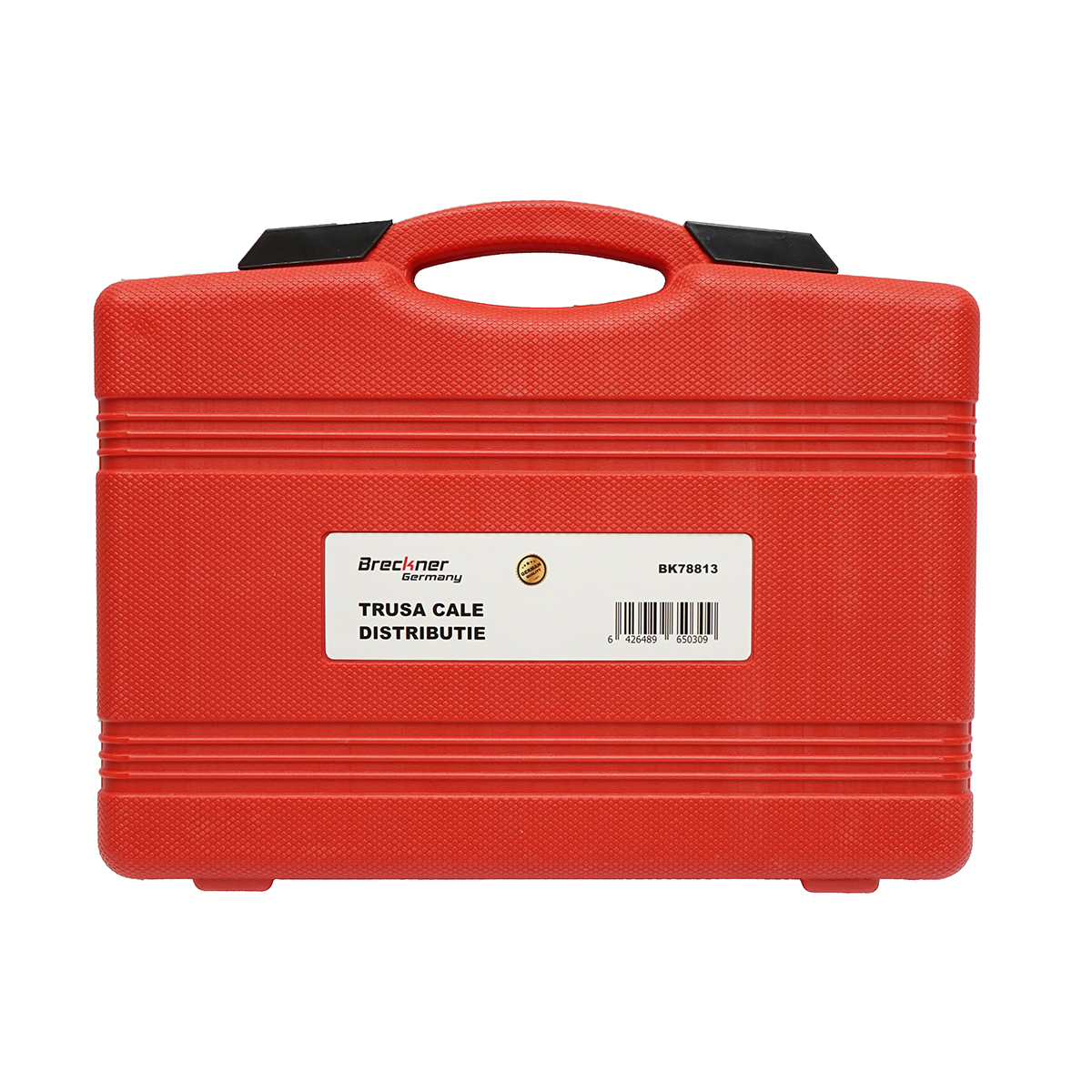 Trusa cale blocare distributie BMW N43 Breckner Germany - imagine 2