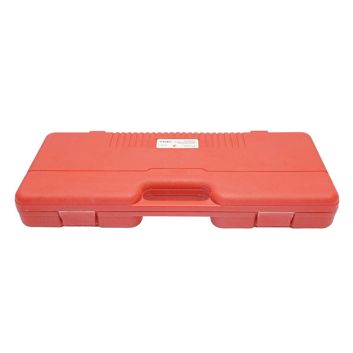 Trusa blocare pinion distributie universala Breckner Germany  - imagine 4