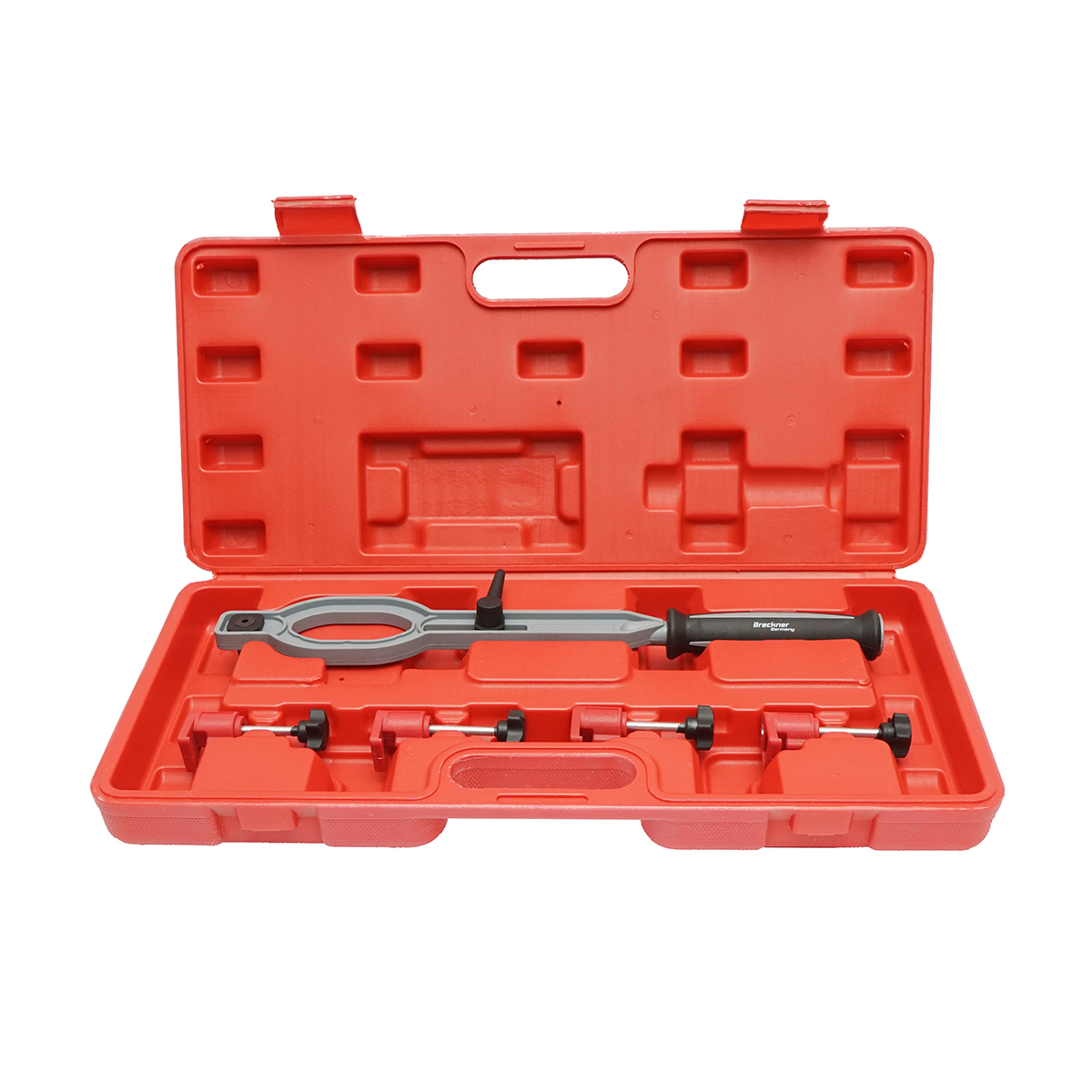 Trusa blocare pinion distributie universala Breckner Germany 