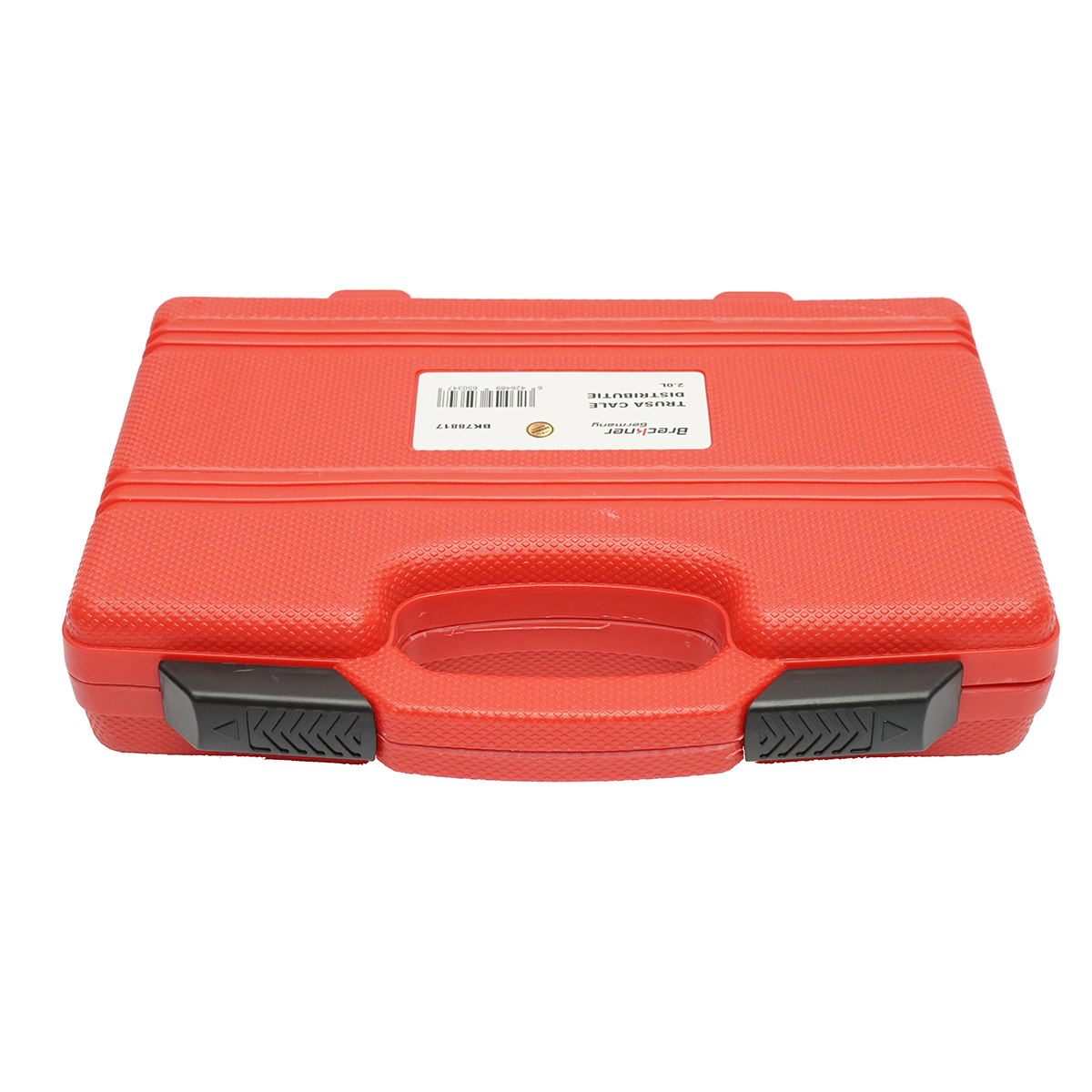 Trusa blocare cale si fixare distributie RENAULT, NISSAN, OPEL 2.0l Breckner Germany - imagine 4