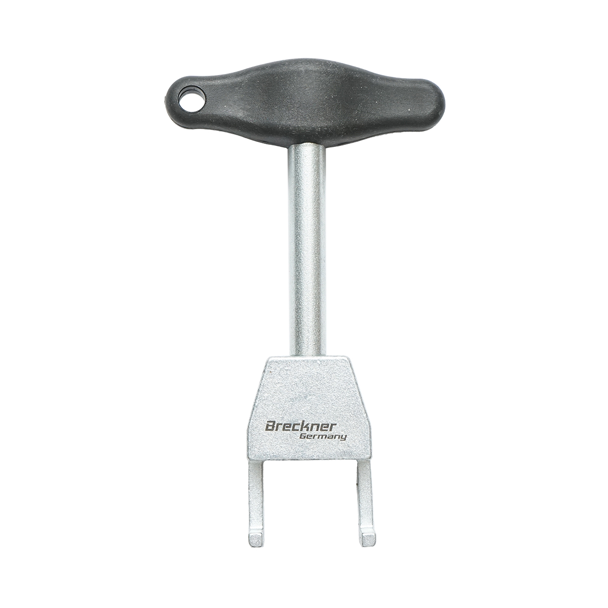 Extractor bobine de aprindere VW, AUDI Breckner Germany