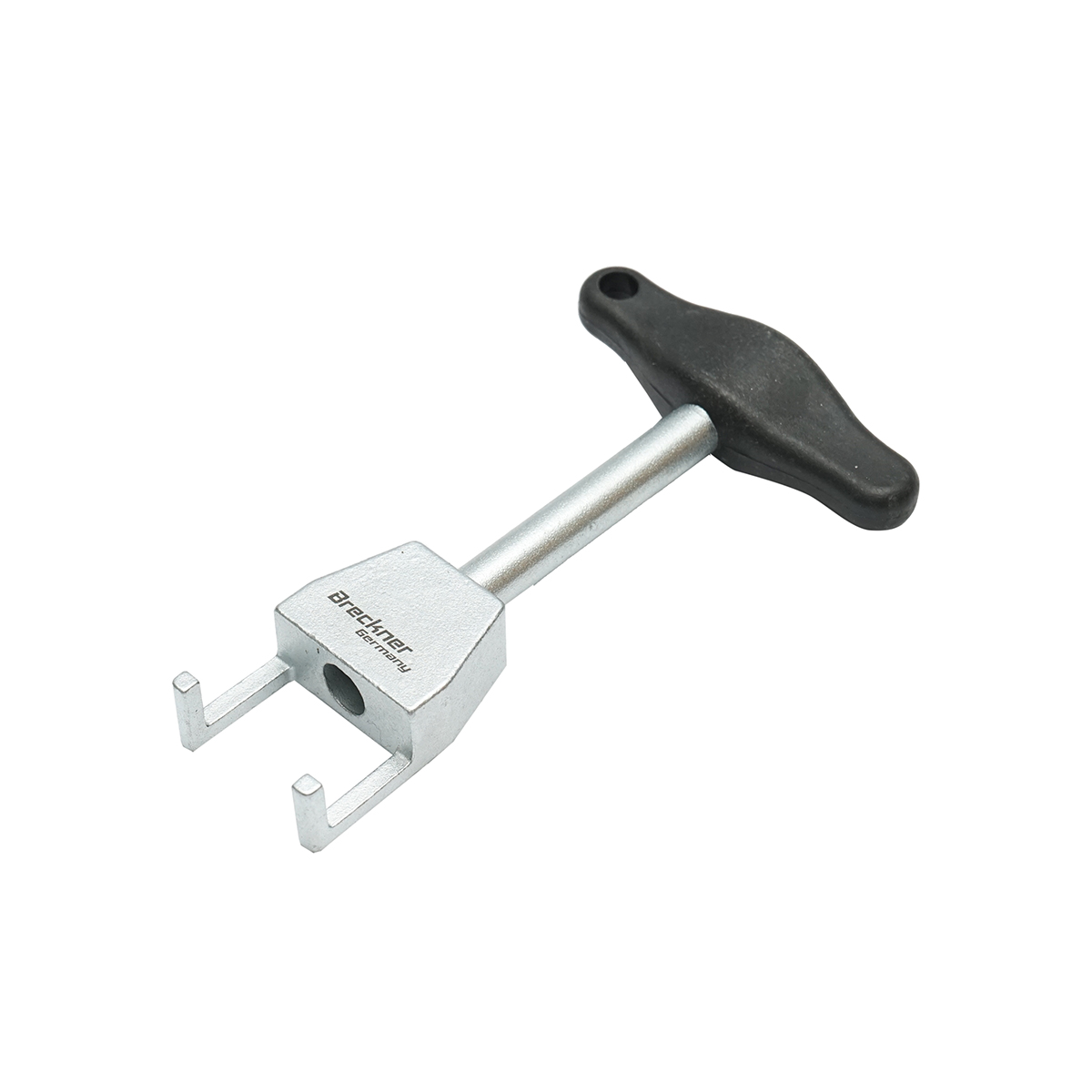 Extractor bobine de aprindere VW, AUDI Breckner Germany - imagine 3