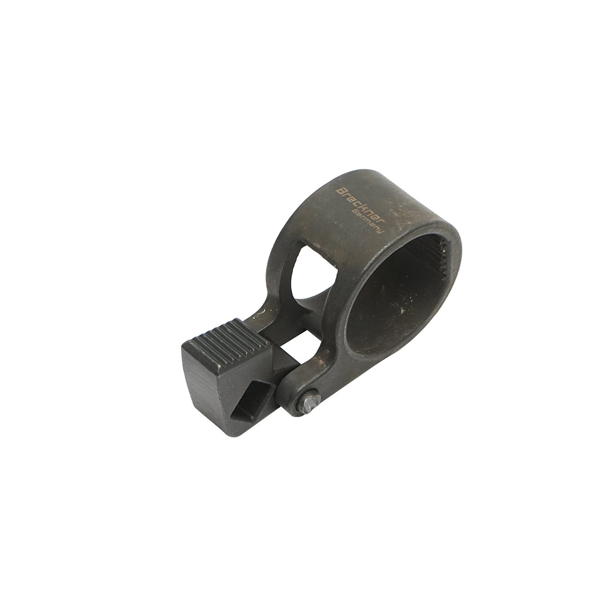 Cheie asamblare si demontare tija directie 27-42mm Breckner Germany