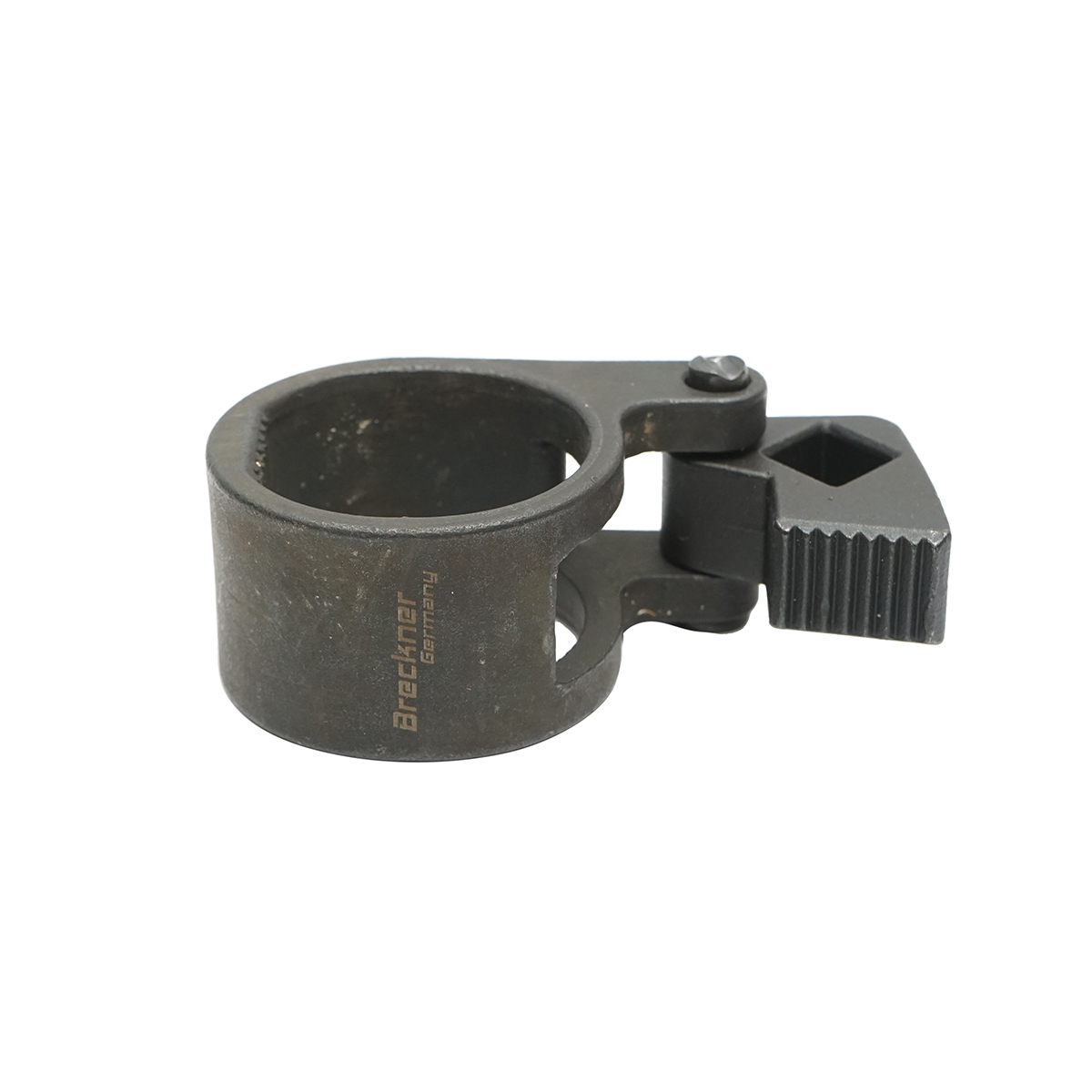Cheie asamblare si demontare tija directie 27-42mm Breckner Germany - imagine 2