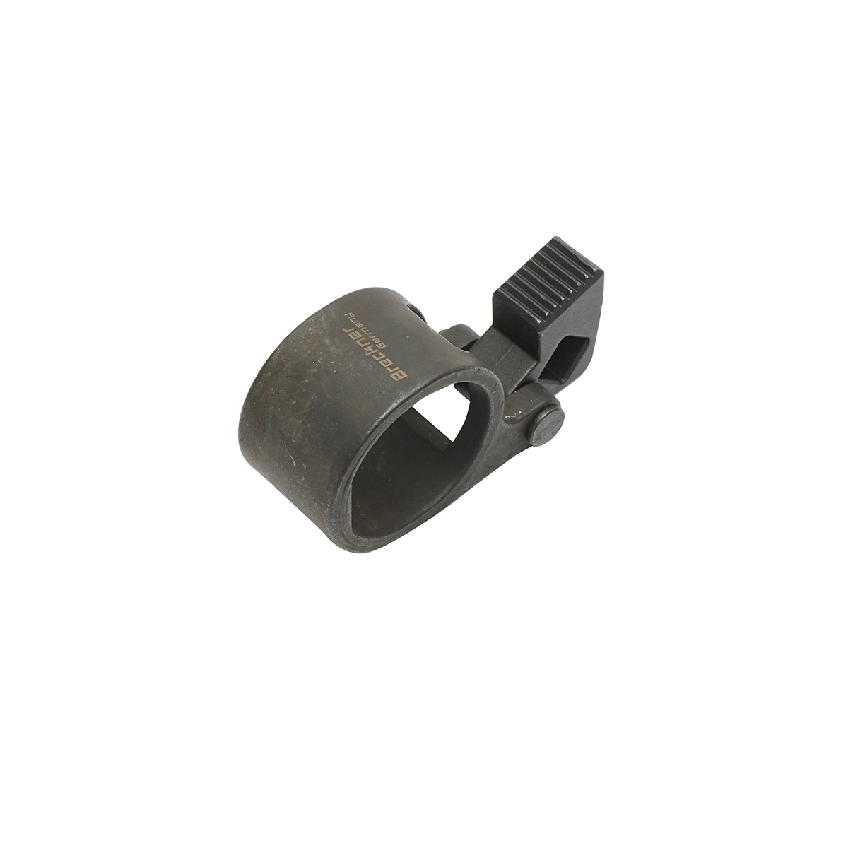 Cheie asamblare si demontare tija directie 27-42mm Breckner Germany - imagine 4