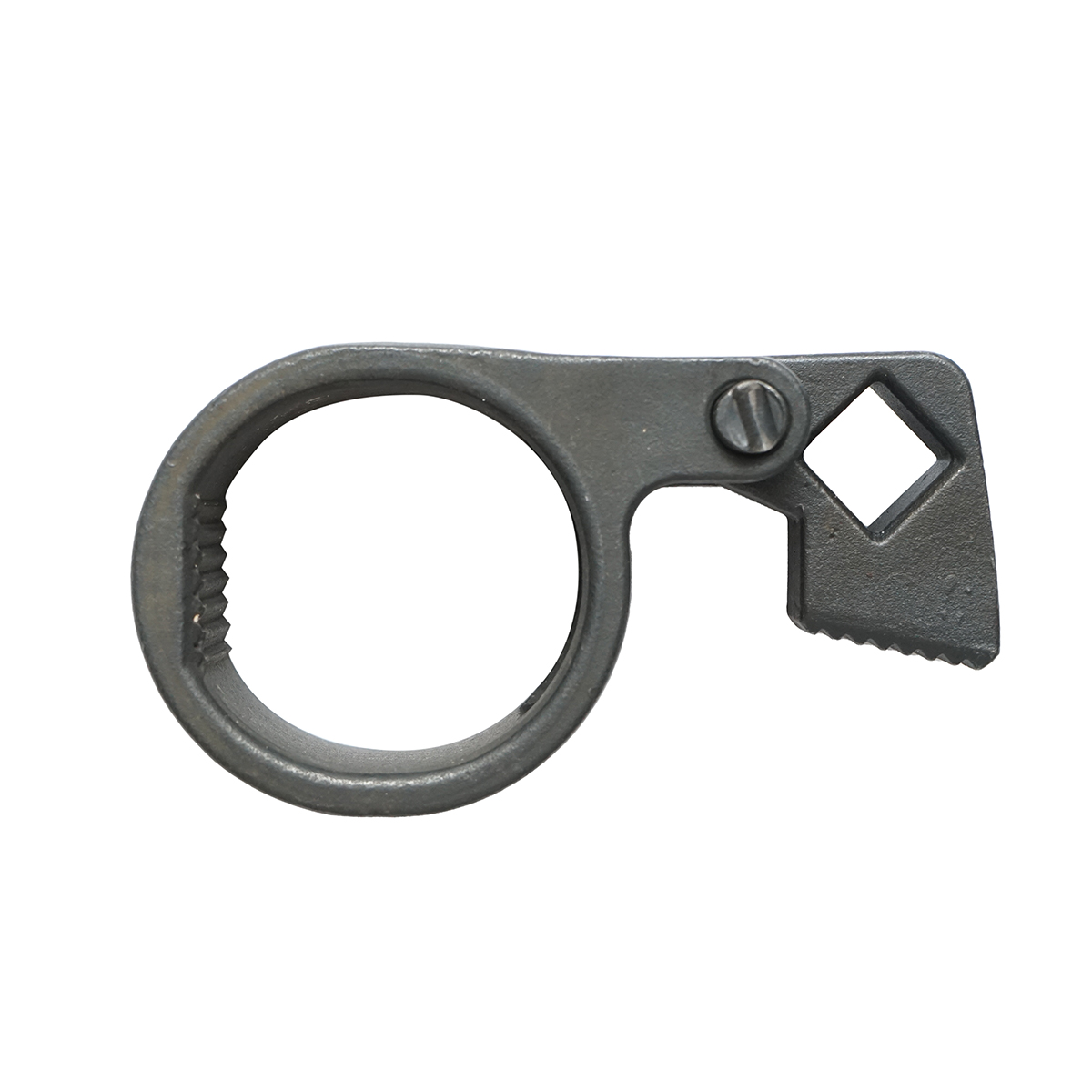Cheie asamblare si demontare tija directie 27-42mm Breckner Germany - imagine 3