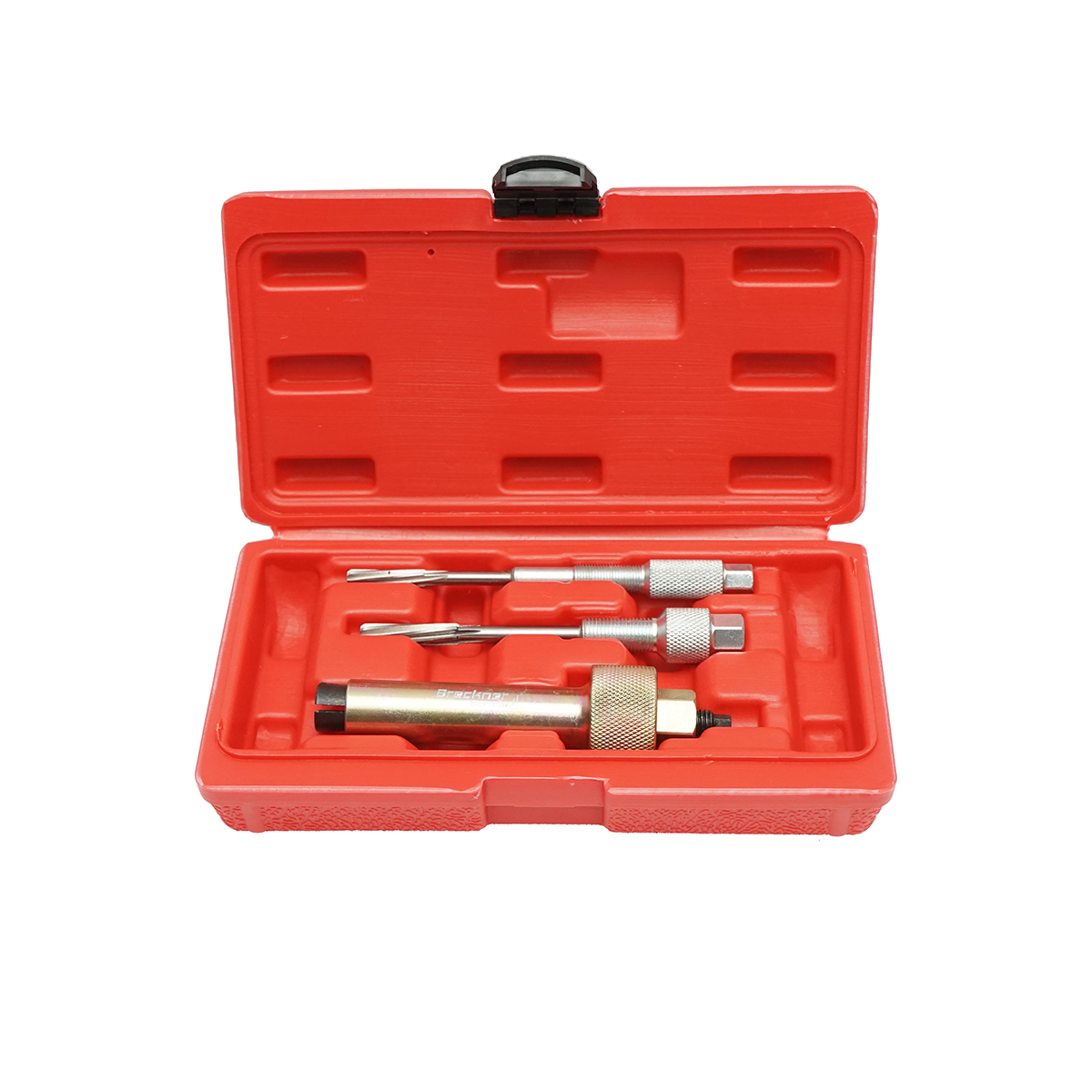 Trusa extractor bujii incandescente Breckner Germany