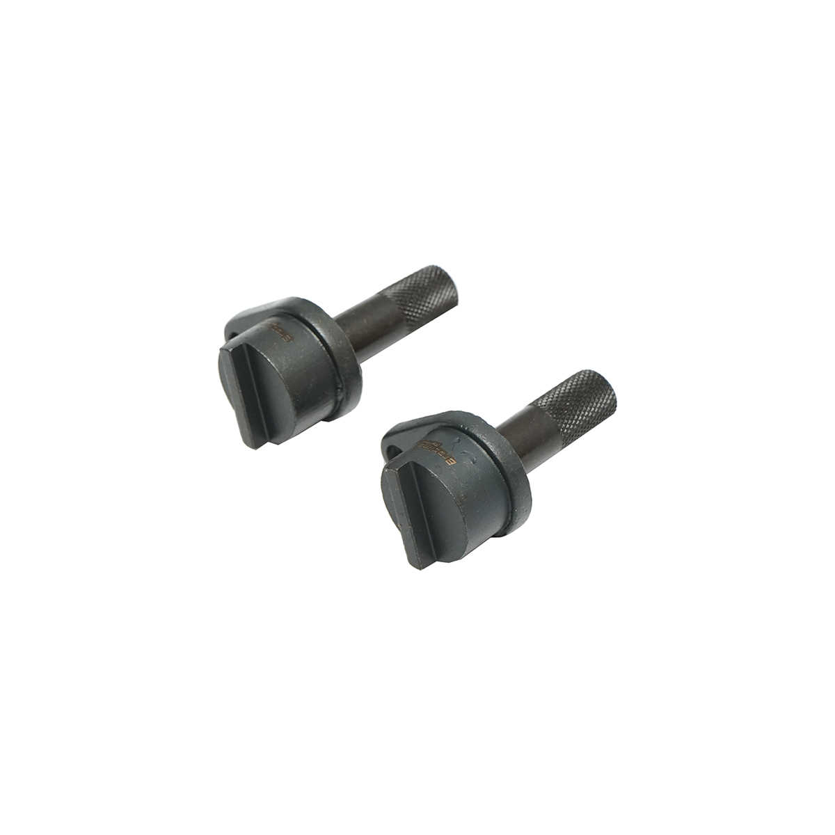 Set cale blocare distributie VW, SKODA 1.2 Breckner Germany - imagine 3