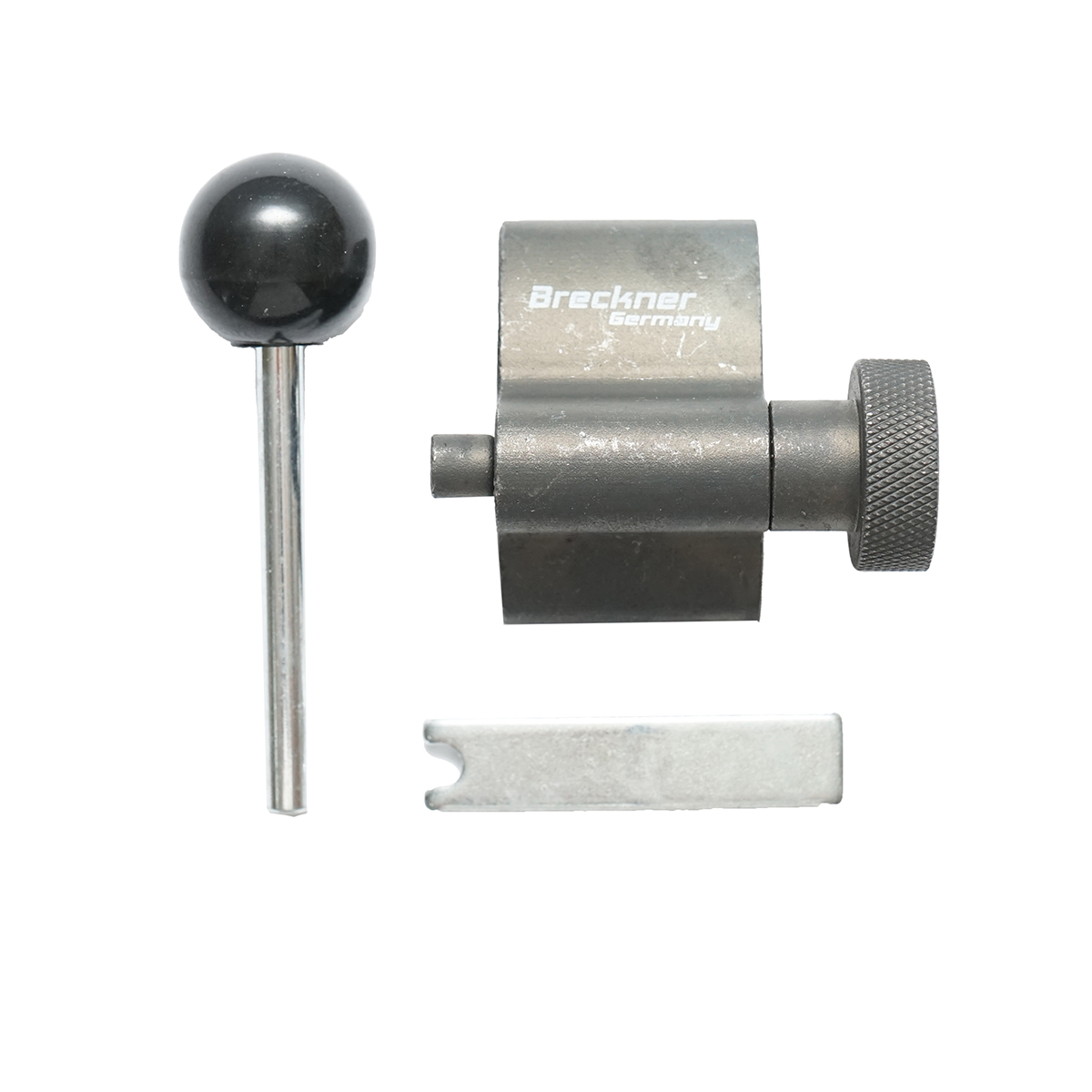 Blocator distributie motoare VAG Breckner Germany - imagine 3
