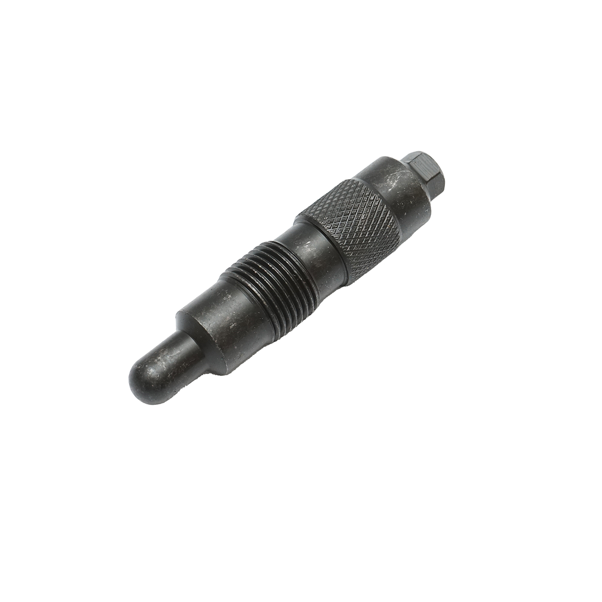 Set cale blocare distributie VW, Audi, Skoda 2.5 3.3 V6 V8 TDI Breckner Germany - imagine 3