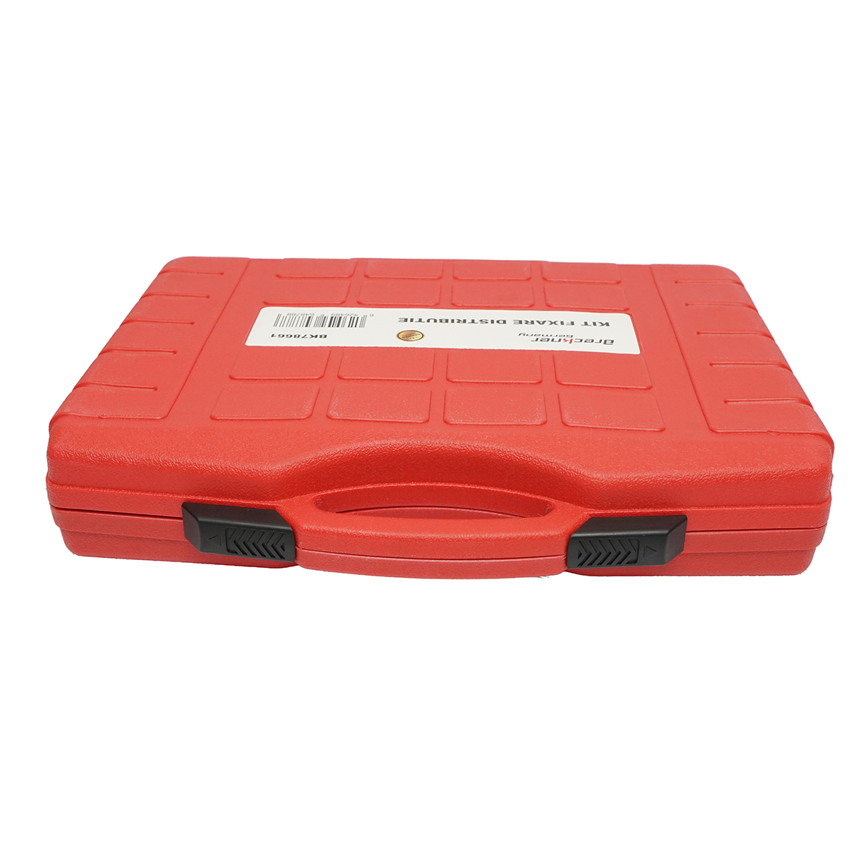 Trusa cale blocare si fixare distributie BMW N42 N46 valvetronic Breckner Germany - imagine 4