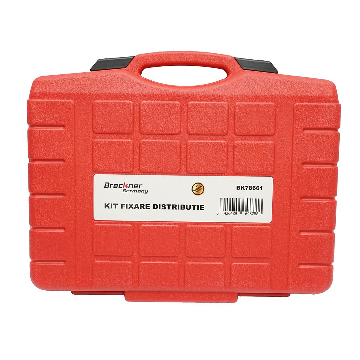 Trusa cale blocare si fixare distributie BMW N42 N46 valvetronic Breckner Germany - imagine 2