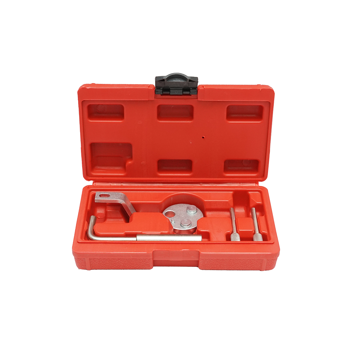 Trusa cale blocare distributie FORD 2.2 TDCI Breckner Germany