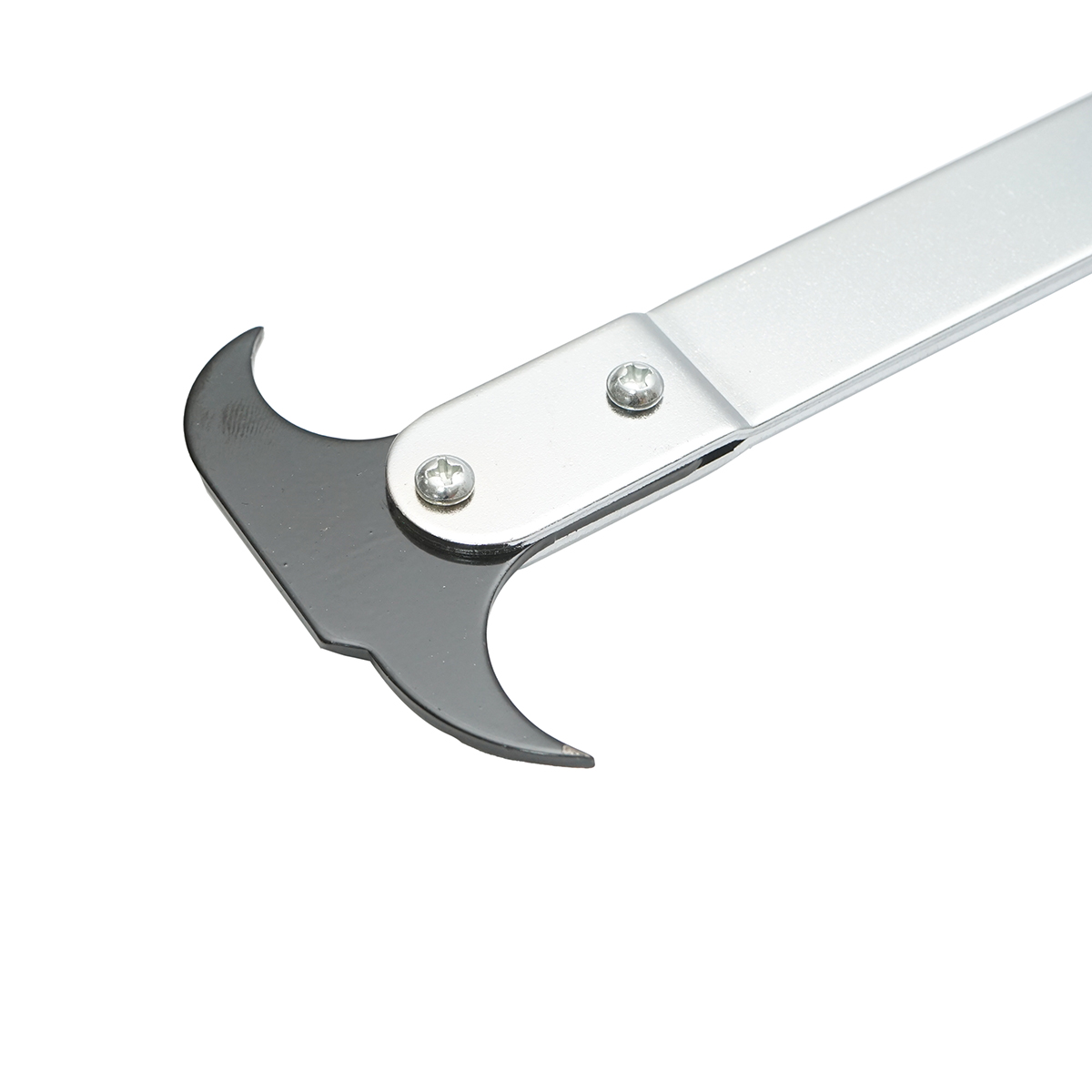 Extractor pentru garnituri universal Breckner Germany - imagine 3