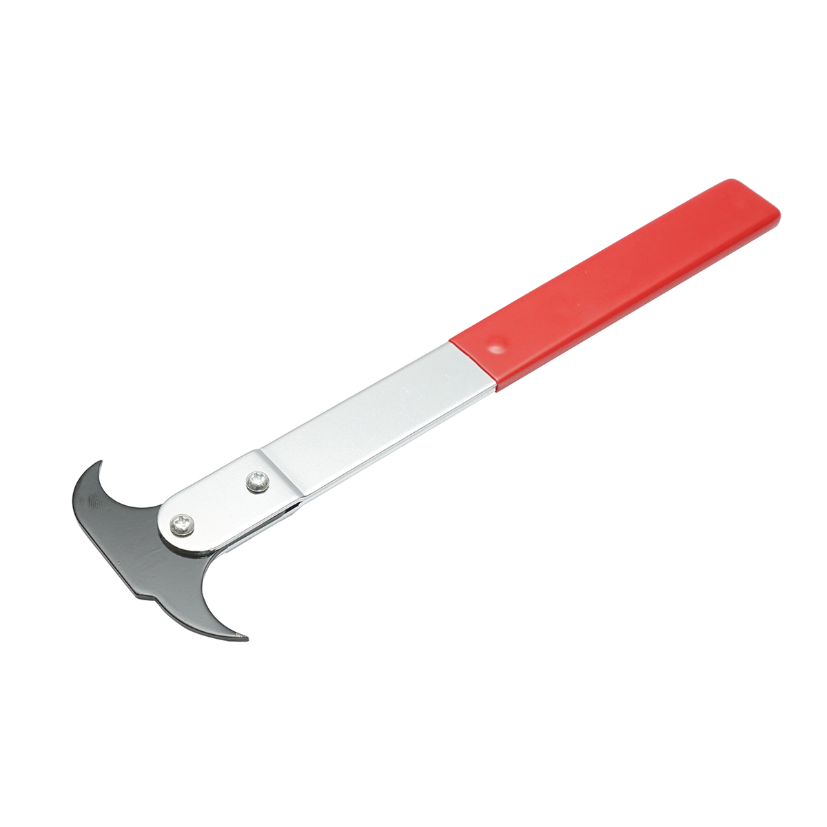 Extractor pentru garnituri universal Breckner Germany - imagine 2