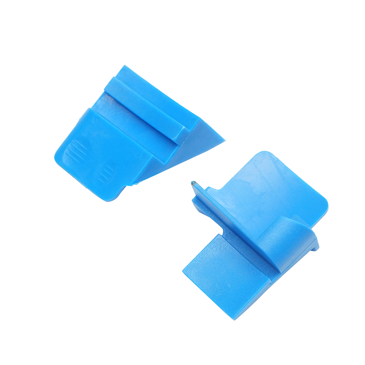 Set montare si demontare curea stretch fit Breckner Germany - imagine 2