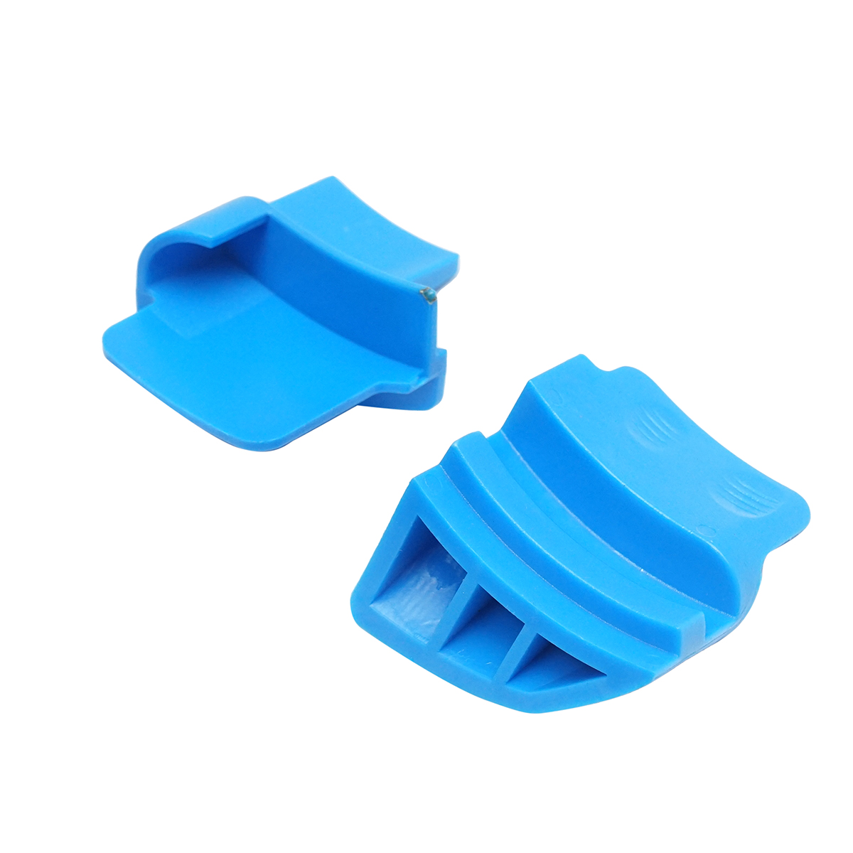 Set montare si demontare curea stretch fit Breckner Germany - imagine 3