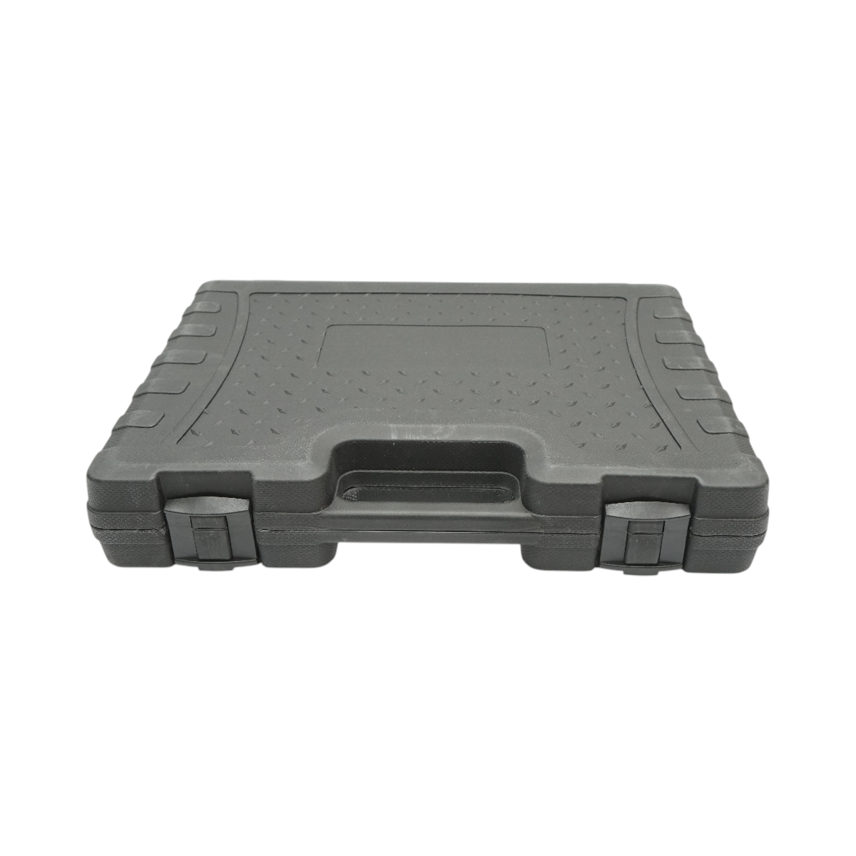 Aparat pneumatic pentru aerisit si schimbat lichidul de frana Breckner Germany - imagine 10