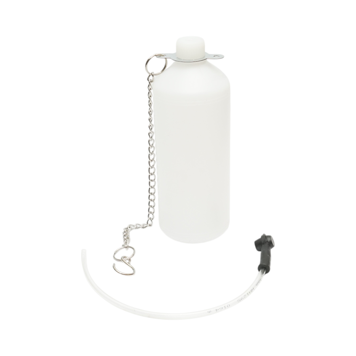 Aparat pneumatic pentru aerisit si schimbat lichidul de frana Breckner Germany - imagine 8