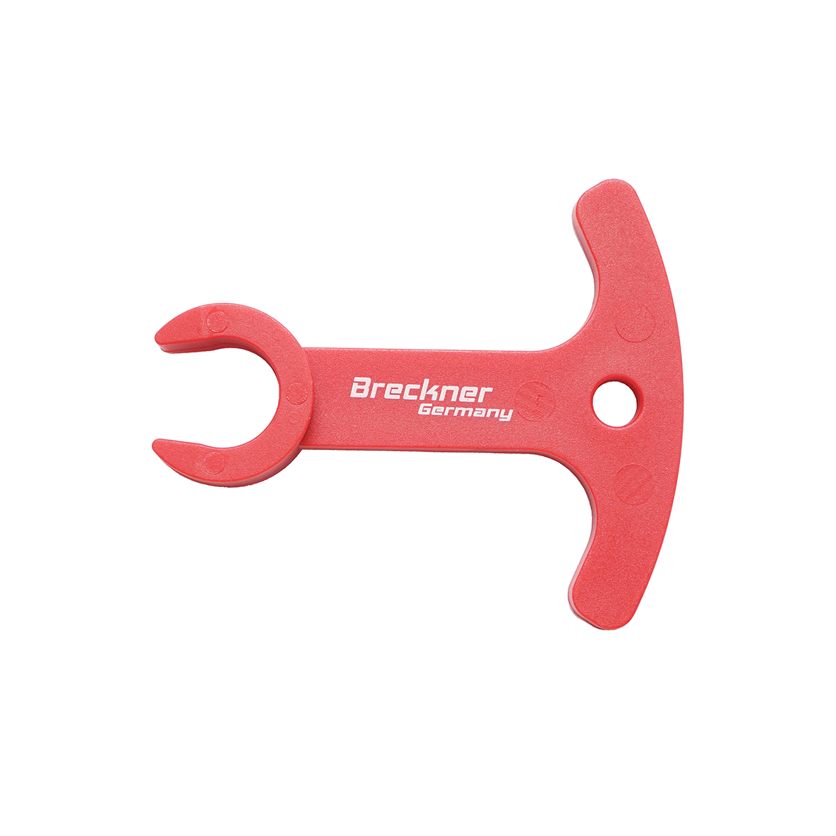 Set distantiere, blocatoare ax came motoare VAG 1.8, 2.0 TFSI Breckner Germany - imagine 2