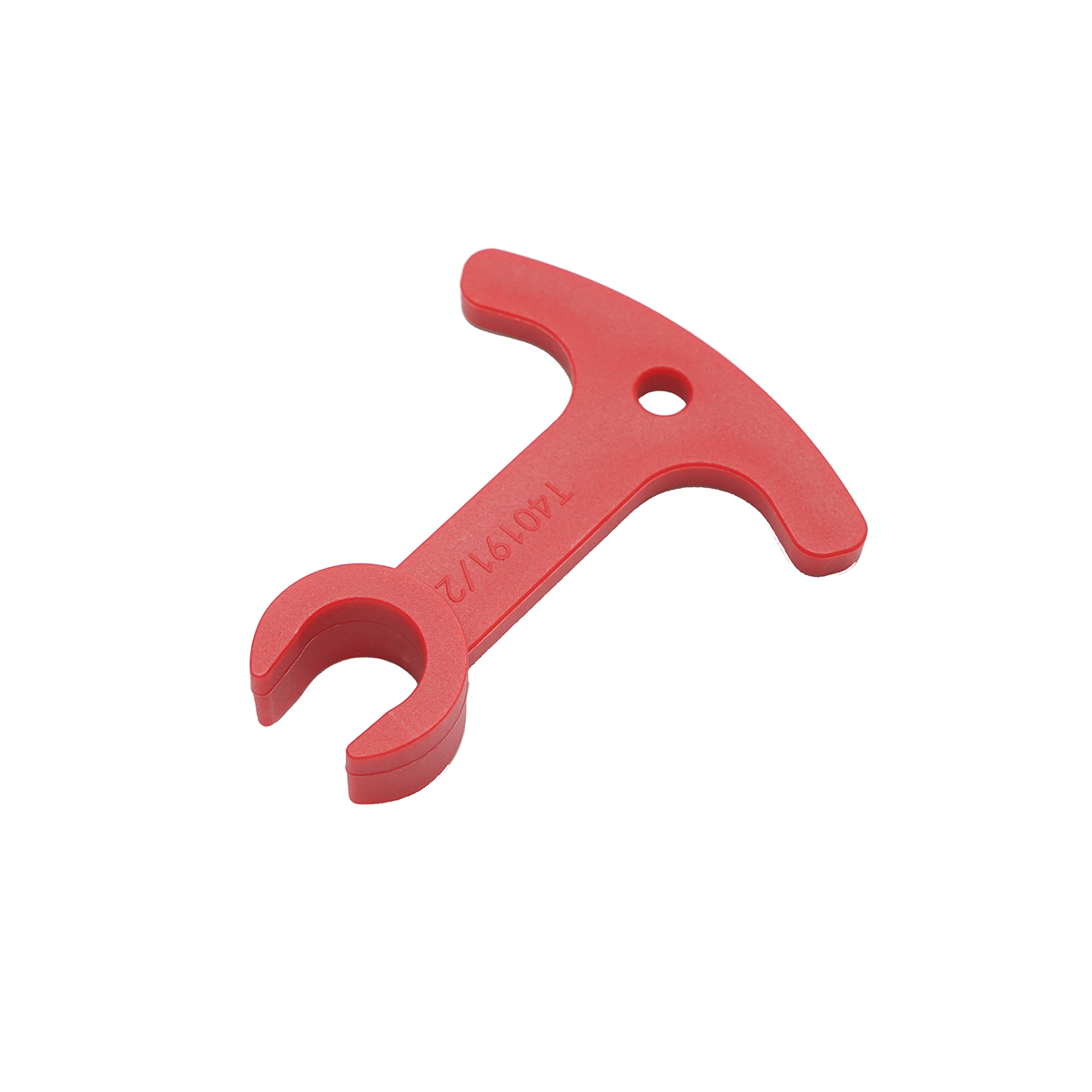 Set distantiere, blocatoare ax came motoare VAG 1.8, 2.0 TFSI Breckner Germany - imagine 3