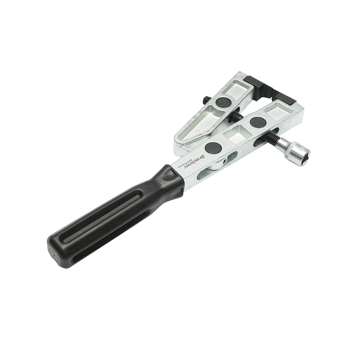 Cleste special colier burduf planetara Breckner Germany - imagine 3