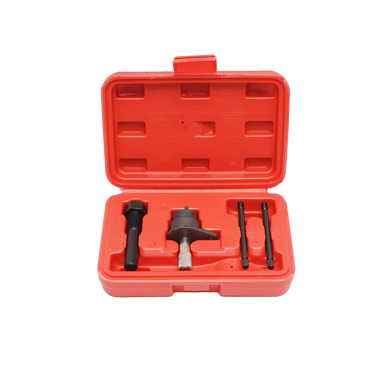 Trusa blocare cale si fixare distributie pentru motoare VAG 1.2 TFSI Breckner Germany