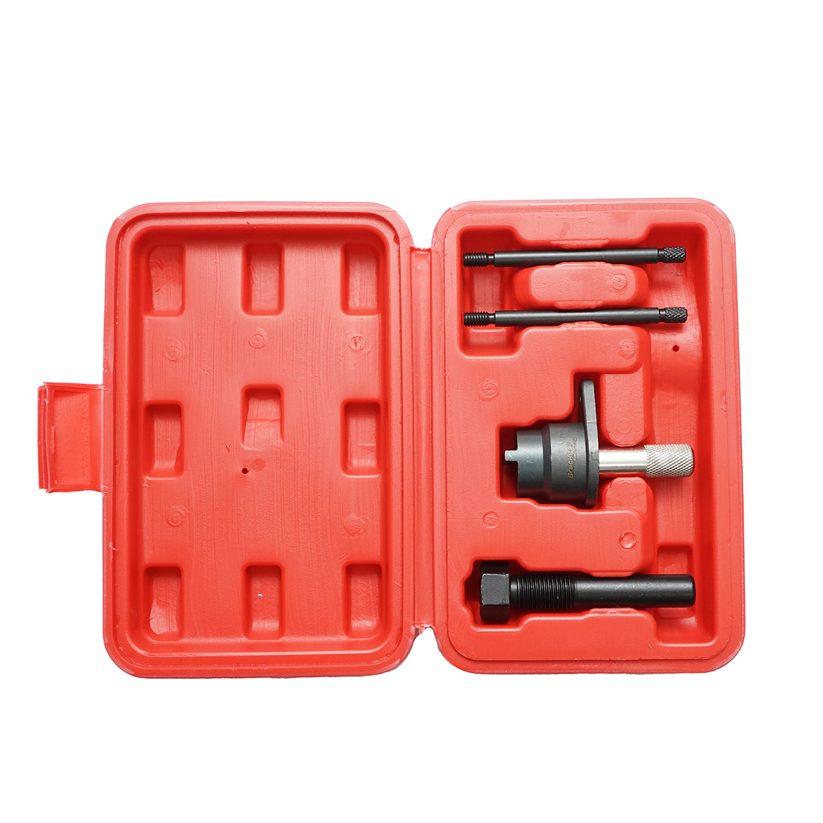 Trusa blocare cale si fixare distributie pentru motoare VAG 1.2 TFSI Breckner Germany - imagine 3