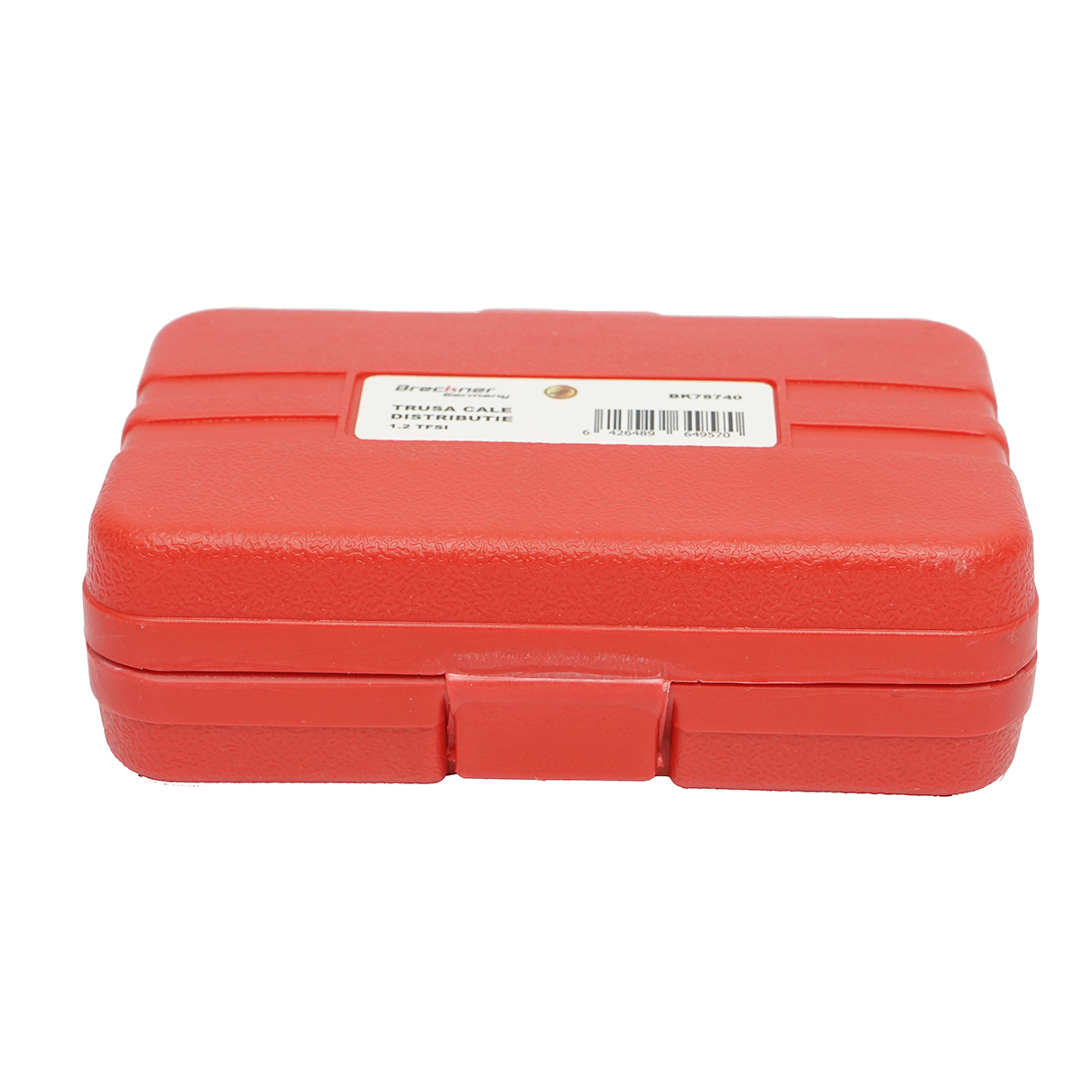 Trusa blocare cale si fixare distributie pentru motoare VAG 1.2 TFSI Breckner Germany - imagine 4