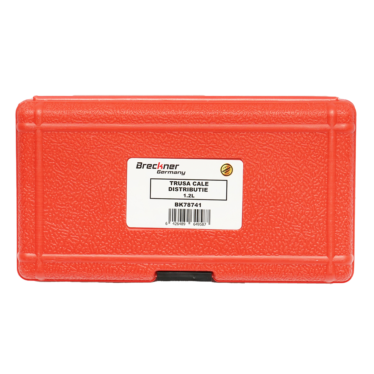 Trusa cale blocare distributie VAG 1.2l Breckner Germany - imagine 2