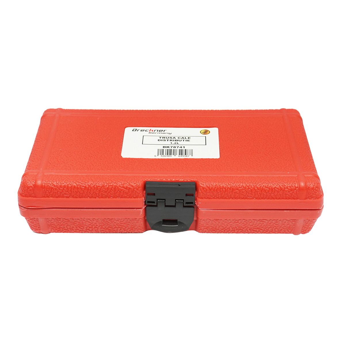 Trusa cale blocare distributie VAG 1.2l Breckner Germany - imagine 4