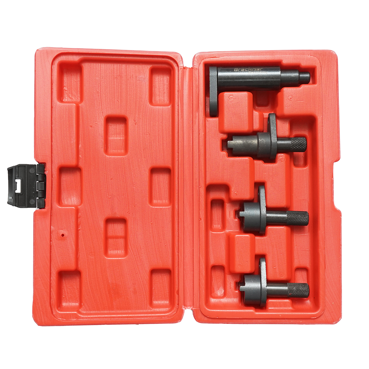 Trusa cale blocare distributie VAG 1.2l Breckner Germany - imagine 3