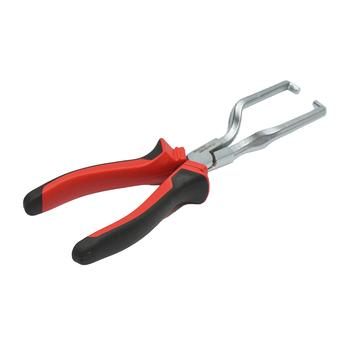 Cleste profesional conducte alimentare combustibil Breckner Germany - imagine 2
