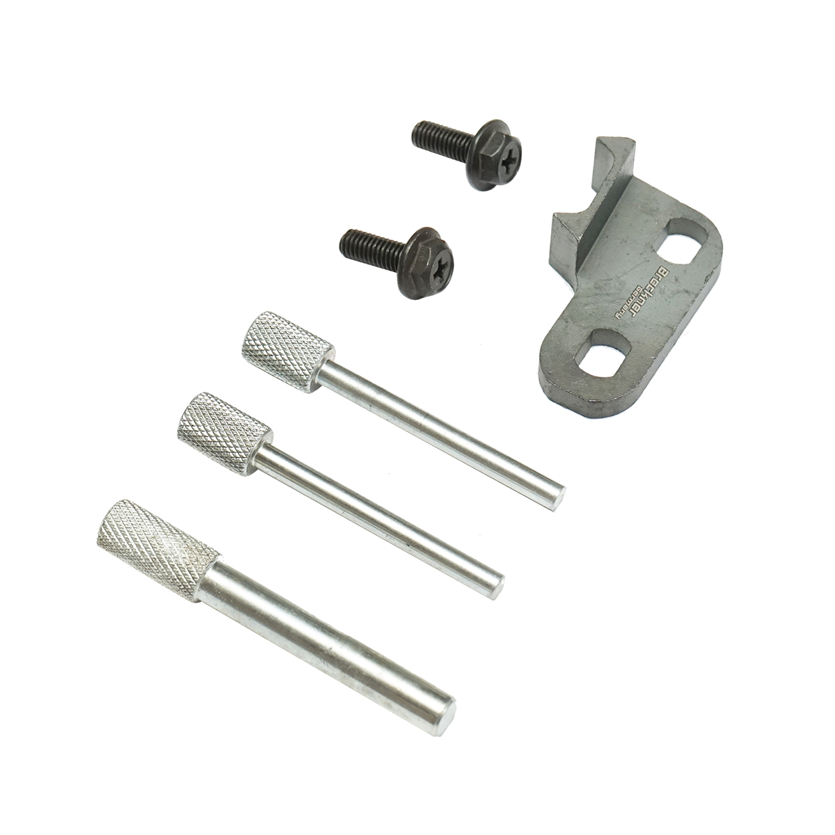 Cale blocare distributie BMW, Mini W16D Breckner Germany