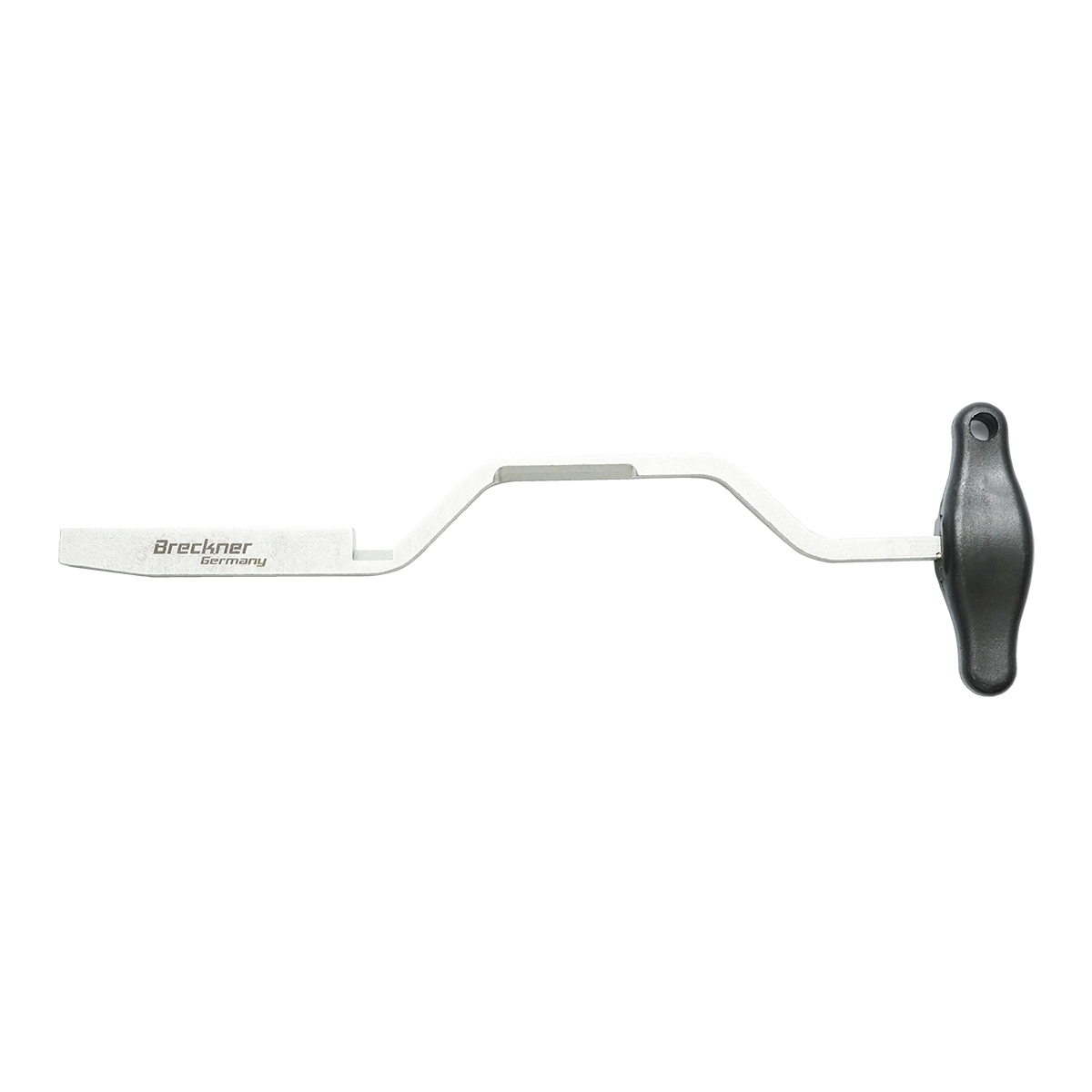 Cheie pentru cutii de viteze VAG DSG Breckner Germany - imagine 3