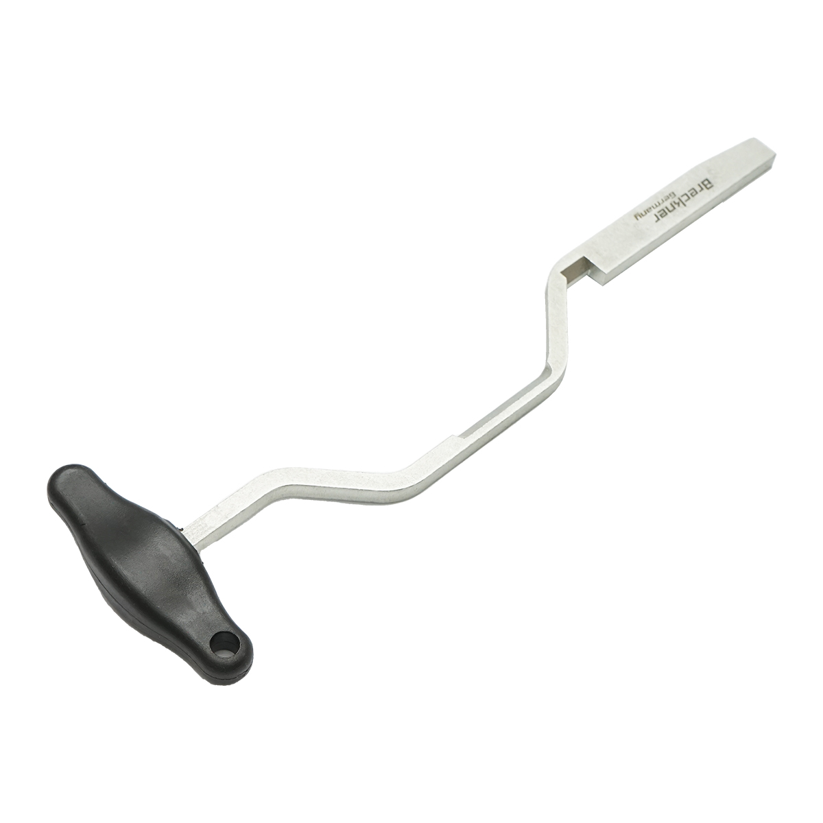 Cheie pentru cutii de viteze VAG DSG Breckner Germany - imagine 2