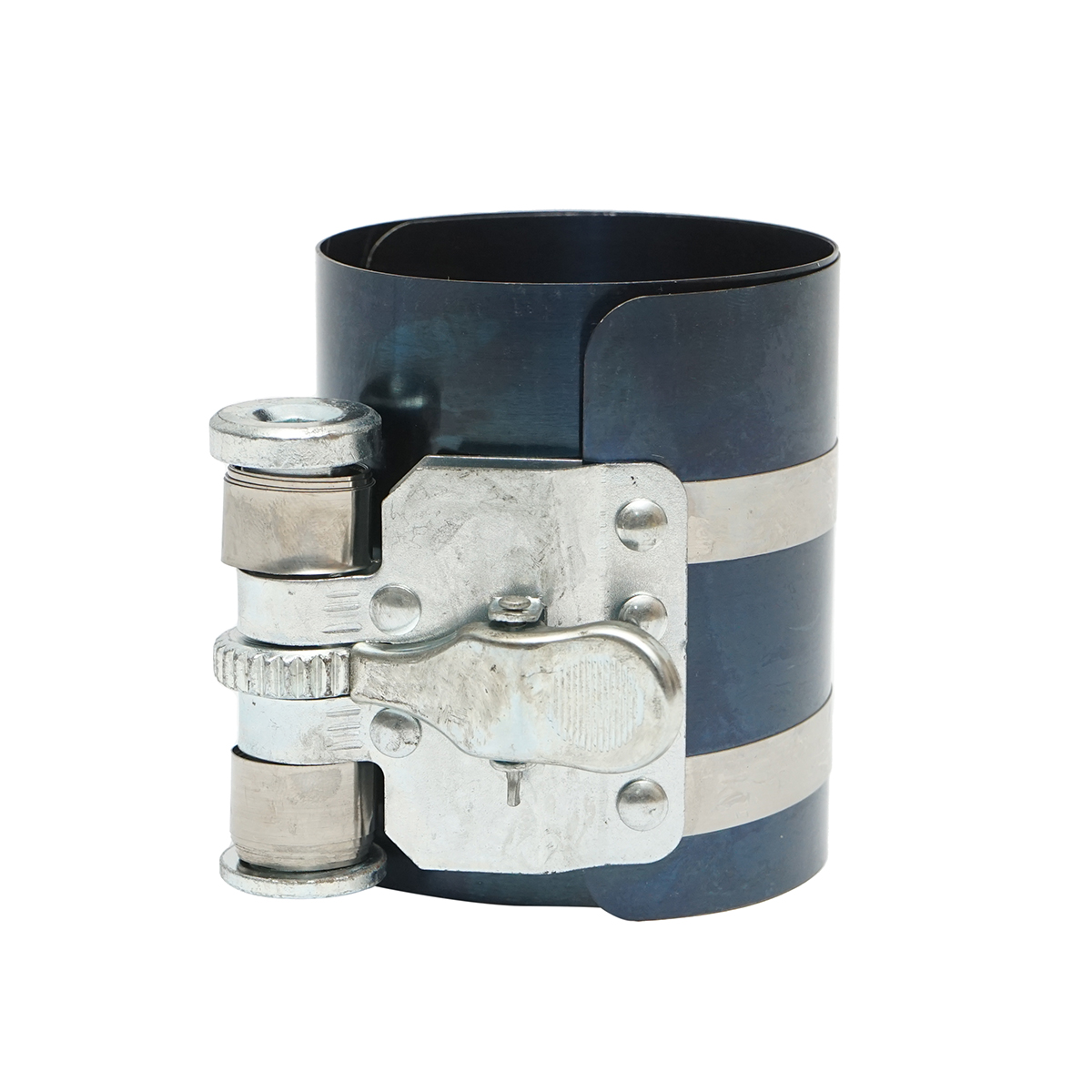 Presa segmenti piston auto, diametru 53-175mm Breckner Germany - imagine 2
