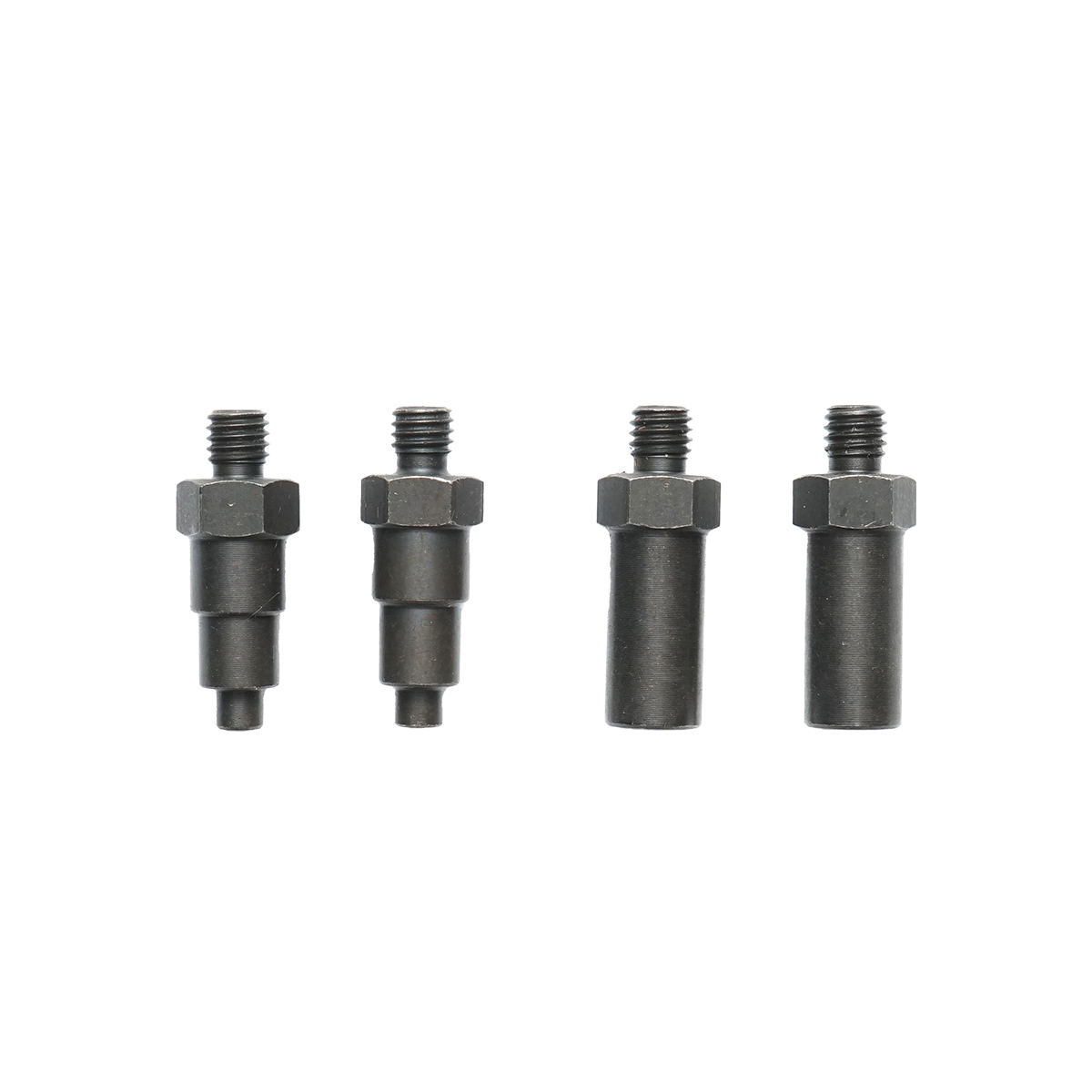 Cheie reglabila blocare pinioane distributie, ax came VW, Audi, Skoda Breckner Germany - imagine 3