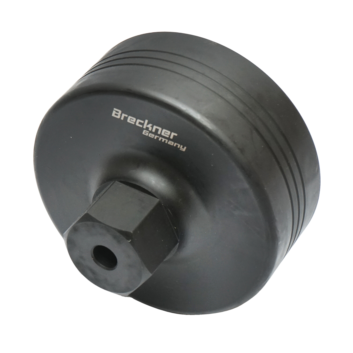 Cheie tubulara osie spate pentru punti BPW 41mm oval Breckner Germany - imagine 2