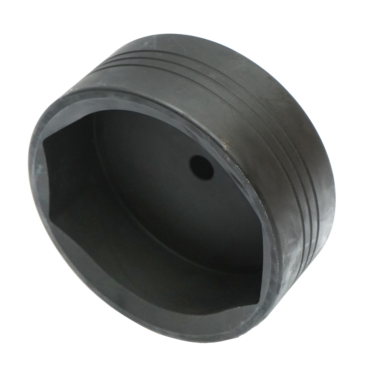 Cheie tubulara osie spate pentru punti BPW 41mm oval Breckner Germany - imagine 3