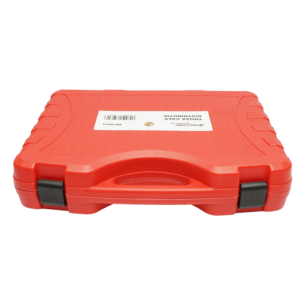 Trusa cale blocare si fixare distributie BMW N51, N52, N53, N55 Breckner Germany - imagine 4