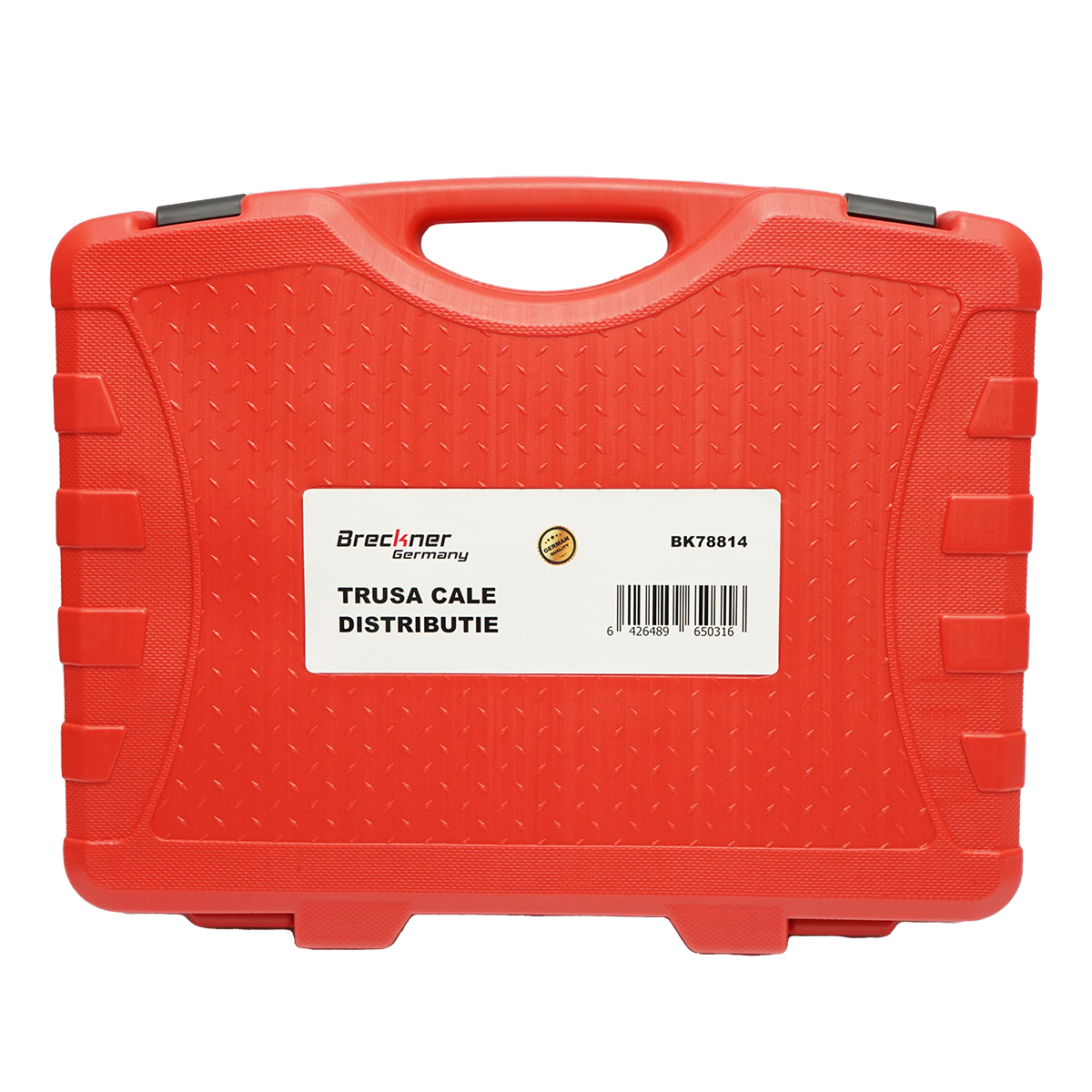 Trusa cale blocare si fixare distributie BMW N51, N52, N53, N55 Breckner Germany - imagine 2