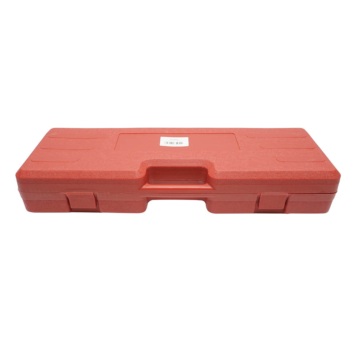 Trusa extractor butuc si rulment cu ciocan culisant 20 piese Breckner Germany - imagine 4