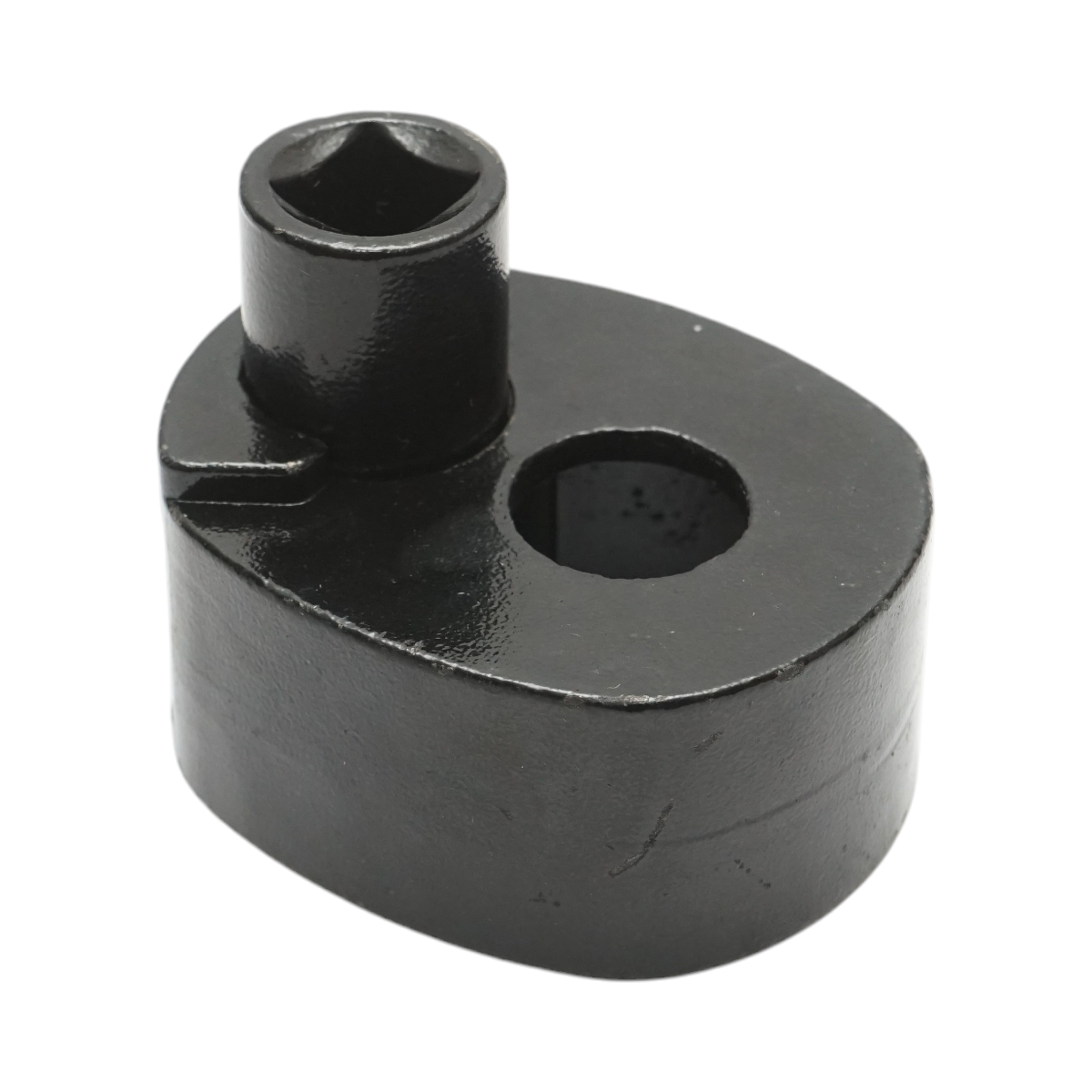 Cheie asamblare si demontare tija directie 33-42mm Breckner Germany - imagine 2