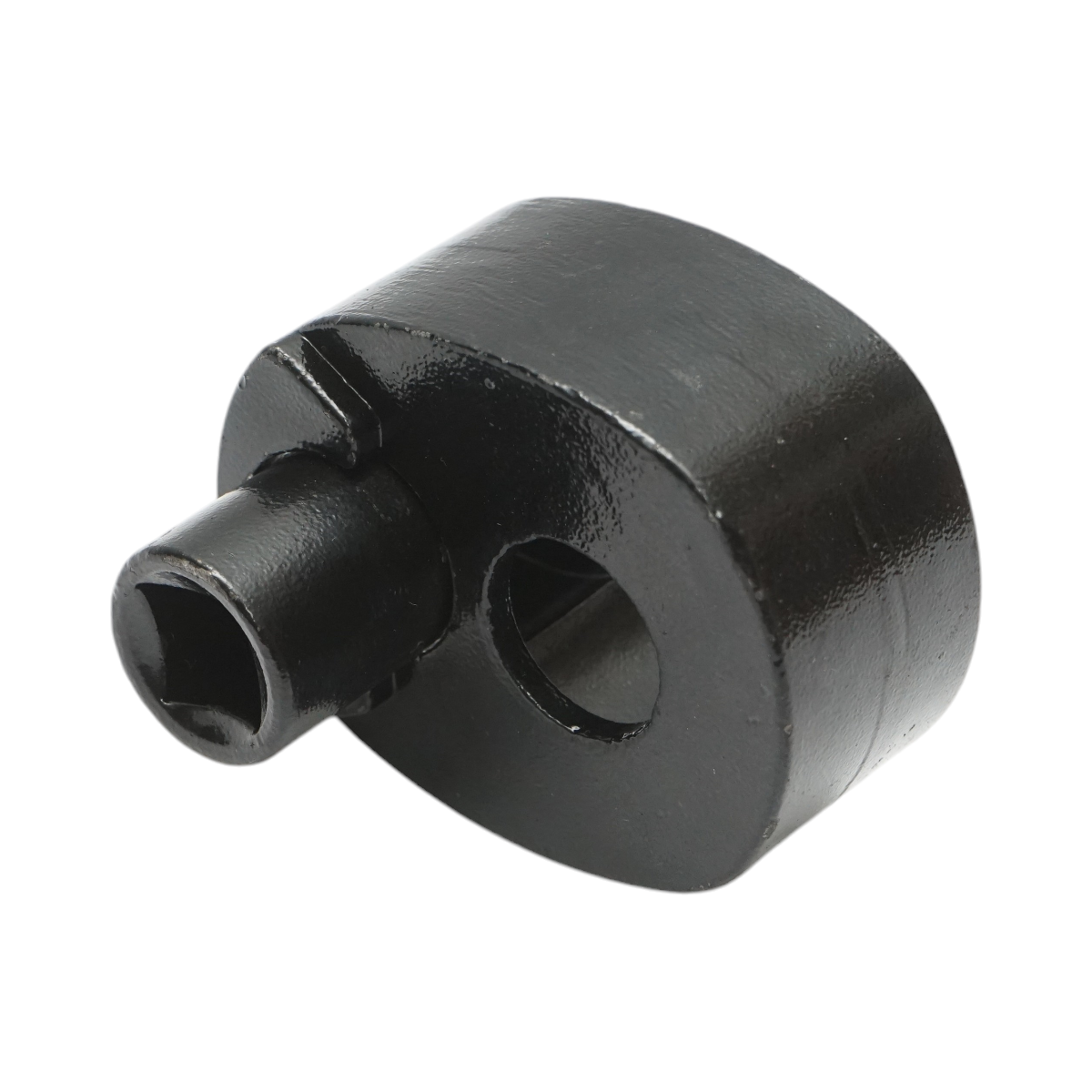Cheie asamblare si demontare tija directie 33-42mm Breckner Germany - imagine 5