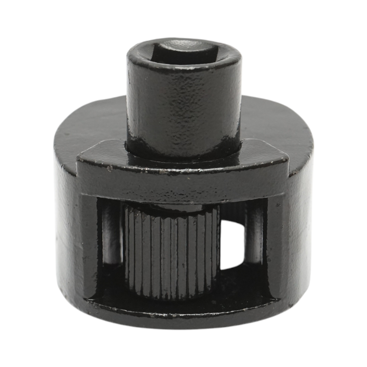 Cheie asamblare si demontare tija directie 33-42mm Breckner Germany - imagine 3