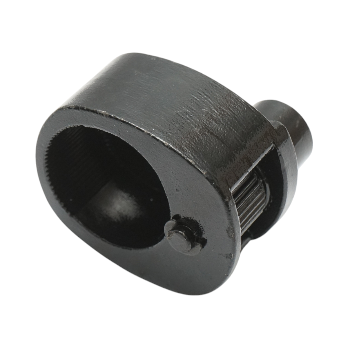 Cheie asamblare si demontare tija directie 33-42mm Breckner Germany - imagine 4