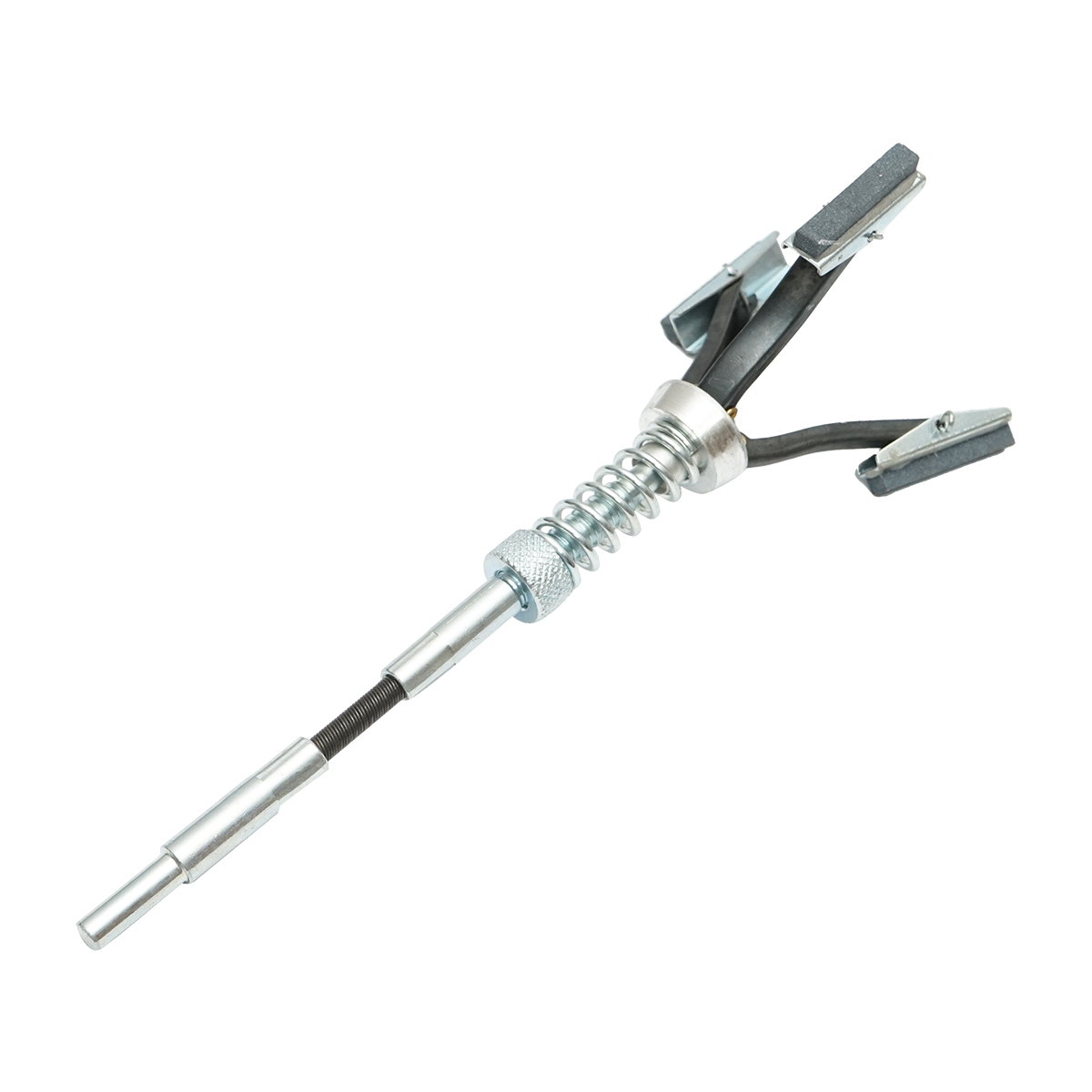 Dispozitiv pentru honuit cilindrii 32-89mm Breckner Germany - imagine 3