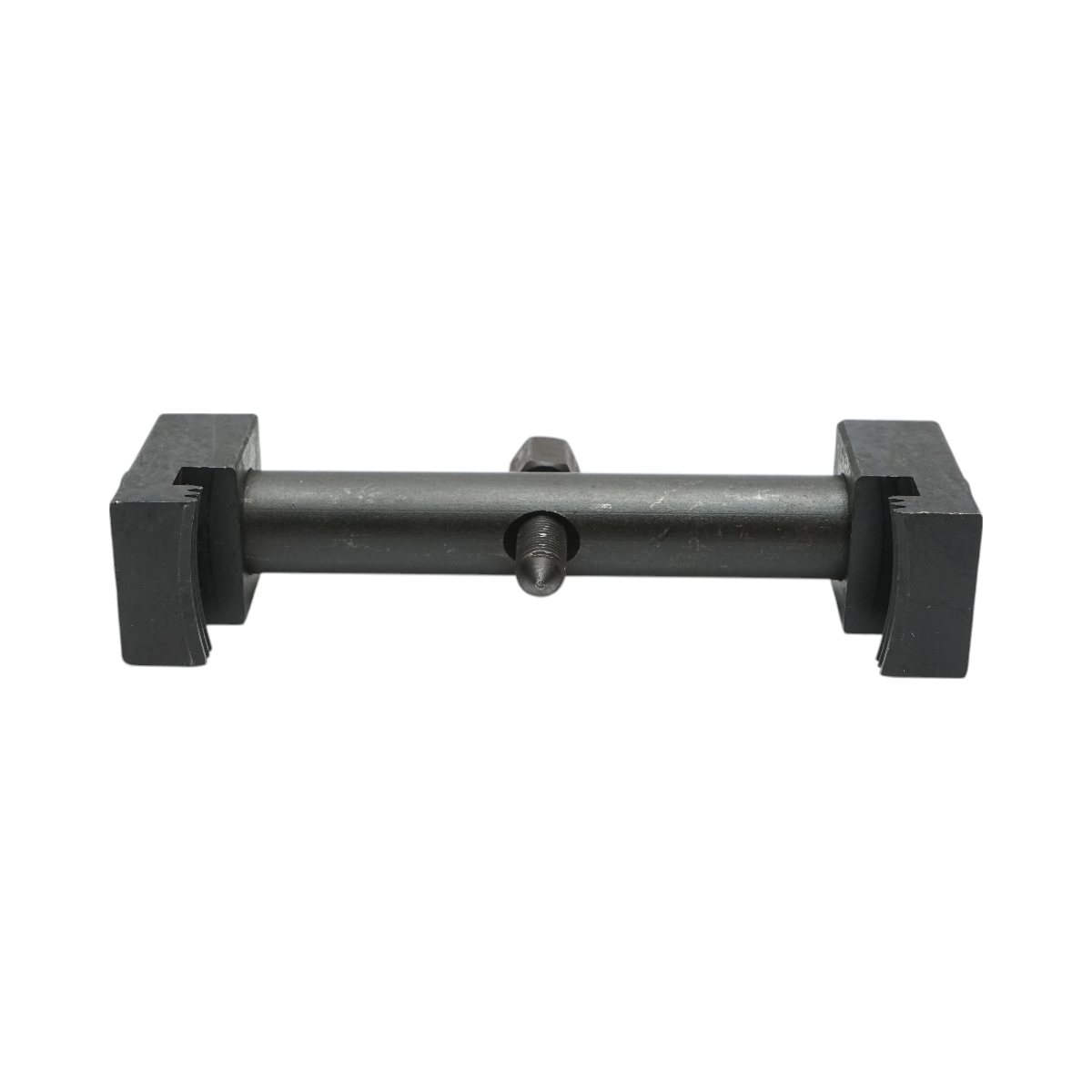 Dispozitiv extras fulii 68-125mm Breckner Germany - imagine 3